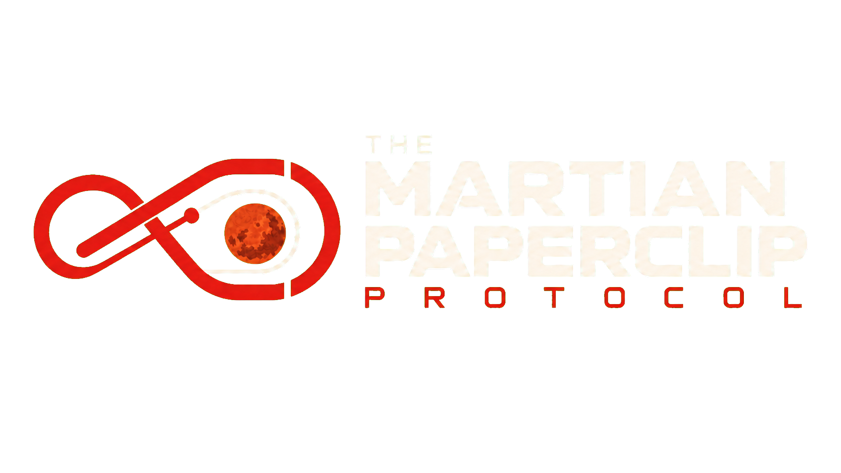 The Martian Paperclip Protocol